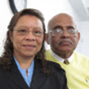 Meet your Posher, Angel